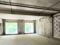4-комнатная квартира · 235 м² · 3/3 этаж, Чайкиной 5/1 за 280 млн ₸ в Алматы, Медеуский р-н — фото 3