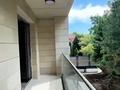 4-комнатная квартира · 235 м² · 3/3 этаж, Чайкиной 5/1 за 280 млн ₸ в Алматы, Медеуский р-н — фото 4