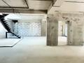 4-комнатная квартира · 235 м² · 3/3 этаж, Чайкиной 5/1 за 280 млн ₸ в Алматы, Медеуский р-н — фото 6