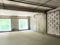4-комнатная квартира · 235 м² · 3/3 этаж, Чайкиной 5/1 за 280 млн ₸ в Алматы, Медеуский р-н — фото 7