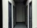 4-комнатная квартира · 235 м² · 3/3 этаж, Чайкиной 5/1 за 280 млн ₸ в Алматы, Медеуский р-н — фото 8