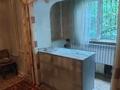 2-бөлмелі пәтер · 48.2 м² · 2/5 қабат, Сыпатаева, бағасы: 34.5 млн ₸ в Алматы, Бостандыкский р-н — фото 3