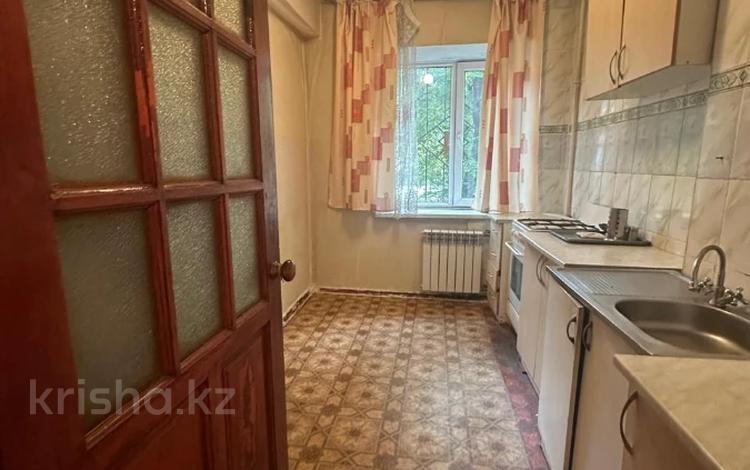 2-бөлмелі пәтер · 48.2 м² · 2/5 қабат, Сыпатаева, бағасы: 34.5 млн ₸ в Алматы, Бостандыкский р-н — фото 10