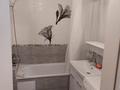 3-комнатная квартира · 83 м² · 8/14 этаж, Мангілік ел 19 за 400 000 ₸ в Астане, Есильский р-н