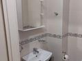 3-комнатная квартира · 83 м² · 8/14 этаж, Мангілік ел 19 за 400 000 ₸ в Астане, Есильский р-н — фото 2