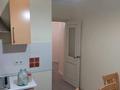 3-комнатная квартира · 83 м² · 8/14 этаж, Мангілік ел 19 за 400 000 ₸ в Астане, Есильский р-н — фото 4