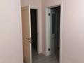 3-комнатная квартира · 83 м² · 8/14 этаж, Мангілік ел 19 за 400 000 ₸ в Астане, Есильский р-н — фото 6