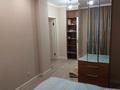 3-комнатная квартира · 83 м² · 8/14 этаж, Мангілік ел 19 за 400 000 ₸ в Астане, Есильский р-н — фото 7