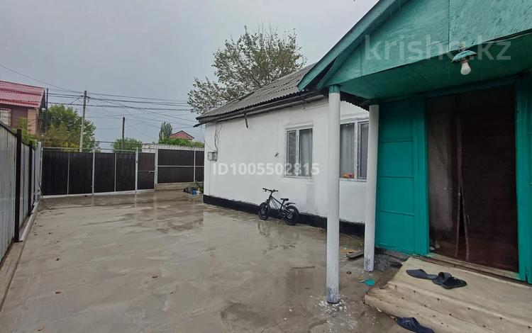 Жеке үй · 4 бөлме · 100 м² · 2 жүзд., Жеңіс 86 — Авто мойканың жанында, бағасы: 250 000 ₸ в Коксай (пути Ильича) — фото 2