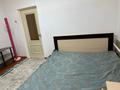 Жеке үй · 4 бөлме · 100 м² · 2 жүзд., Жеңіс 86 — Авто мойканың жанында, бағасы: 250 000 ₸ в Коксай (пути Ильича) — фото 15