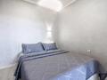 2-бөлмелі пәтер · 52 м², Кабанбай батыра 45/3, бағасы: 3 100 ₸ в Астане, Нура р-н