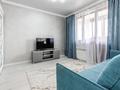 2-бөлмелі пәтер · 52 м², Кабанбай батыра 45/3, бағасы: 3 100 ₸ в Астане, Нура р-н — фото 2
