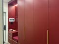 1-комнатная квартира · 54 м² · 7/9 этаж, Байдибек би 115/10 за 47 млн ₸ в Шымкенте — фото 11