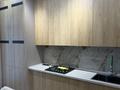 1-комнатная квартира · 54 м² · 7/9 этаж, Байдибек би 115/10 за 47 млн ₸ в Шымкенте — фото 13
