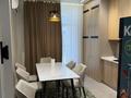 1-комнатная квартира · 54 м² · 7/9 этаж, Байдибек би 115/10 за 47 млн ₸ в Шымкенте — фото 15