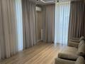 1-комнатная квартира · 54 м² · 7/9 этаж, Байдибек би 115/10 за 47 млн ₸ в Шымкенте — фото 17