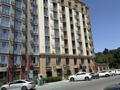 1-комнатная квартира · 54 м² · 7/9 этаж, Байдибек би 115/10 за 47 млн ₸ в Шымкенте — фото 18