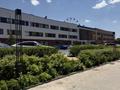 1-комнатная квартира · 54 м² · 7/9 этаж, Байдибек би 115/10 за 47 млн ₸ в Шымкенте — фото 2