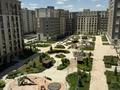 1-комнатная квартира · 54 м² · 7/9 этаж, Байдибек би 115/10 за 47 млн ₸ в Шымкенте — фото 6