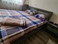 2-бөлмелі пәтер · 58 м², Сарыарка 3а — Шевченко, бағасы: 20 000 ₸ в Астане, Сарыарка р-н — фото 3