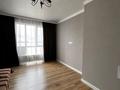 3-комнатная квартира · 80.2 м² · 9 этаж, Туран 89/3 — Горячее предложение за 42 млн ₸ в Астане, Нура р-н — фото 12