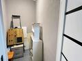 3-комнатная квартира · 80.2 м² · 9 этаж, Туран 89/3 — Горячее предложение за 42 млн ₸ в Астане, Нура р-н — фото 17