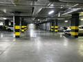3-комнатная квартира · 80.2 м² · 9 этаж, Туран 89/3 — Горячее предложение за 42 млн ₸ в Астане, Нура р-н — фото 21