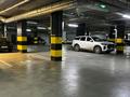 3-комнатная квартира · 80.2 м² · 9 этаж, Туран 89/3 — Горячее предложение за 42 млн ₸ в Астане, Нура р-н — фото 22