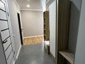3-комнатная квартира · 80.2 м² · 9 этаж, Туран 89/3 — Горячее предложение за 42 млн ₸ в Астане, Нура р-н — фото 5