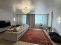 5-комнатная квартира · 200 м² · 3/8 этаж, Достык 13 за ~ 1.9 млн ₸ в Астане, Есильский р-н