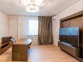 5-комнатная квартира · 200 м² · 3/8 этаж, Достык 13 за 1.8 млн ₸ в Астане, Есильский р-н — фото 6