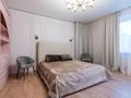 5-комнатная квартира · 200 м² · 3/8 этаж, Достык 13 за 1.8 млн ₸ в Астане, Есильский р-н — фото 8