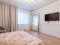 5-комнатная квартира · 200 м² · 3/8 этаж, Достык 13 за 1.8 млн ₸ в Астане, Есильский р-н — фото 9
