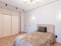 5-комнатная квартира · 200 м² · 3/8 этаж, Достык 13 за 1.8 млн ₸ в Астане, Есильский р-н — фото 10