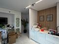5-комнатная квартира · 200 м² · 3/8 этаж, Достык 13 за ~ 1.9 млн ₸ в Астане, Есильский р-н — фото 2