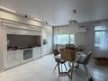 5-комнатная квартира · 200 м² · 3/8 этаж, Достык 13 за ~ 1.9 млн ₸ в Астане, Есильский р-н — фото 3