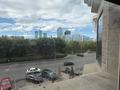 5-комнатная квартира · 200 м² · 3/8 этаж, Достык 13 за ~ 1.9 млн ₸ в Астане, Есильский р-н — фото 4