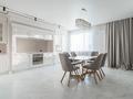 5-комнатная квартира · 200 м² · 3/8 этаж, Достык 13 за 1.8 млн ₸ в Астане, Есильский р-н — фото 2