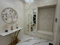 3-комнатная квартира · 120 м² · 5 этаж, ул. Абдуллы Розыбакиева 336/5блок13 за 210 млн ₸ в Алматы, Бостандыкский р-н — фото 10