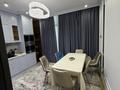 3-комнатная квартира · 120 м² · 5 этаж, ул. Абдуллы Розыбакиева 336/5блок13 за 210 млн ₸ в Алматы, Бостандыкский р-н — фото 13