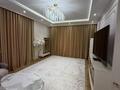 3-комнатная квартира · 120 м² · 5 этаж, ул. Абдуллы Розыбакиева 336/5блок13 за 210 млн ₸ в Алматы, Бостандыкский р-н — фото 15