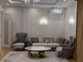 3-комнатная квартира · 120 м² · 5 этаж, ул. Абдуллы Розыбакиева 336/5блок13 за 210 млн ₸ в Алматы, Бостандыкский р-н — фото 16