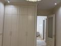 3-комнатная квартира · 120 м² · 5 этаж, ул. Абдуллы Розыбакиева 336/5блок13 за 210 млн ₸ в Алматы, Бостандыкский р-н — фото 18