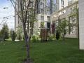3-комнатная квартира · 120 м² · 5 этаж, ул. Абдуллы Розыбакиева 336/5блок13 за 210 млн ₸ в Алматы, Бостандыкский р-н — фото 2
