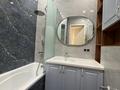 3-комнатная квартира · 120 м² · 5 этаж, ул. Абдуллы Розыбакиева 336/5блок13 за 210 млн ₸ в Алматы, Бостандыкский р-н — фото 22