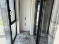 3-комнатная квартира · 120 м² · 5 этаж, ул. Абдуллы Розыбакиева 336/5блок13 за 210 млн ₸ в Алматы, Бостандыкский р-н — фото 26