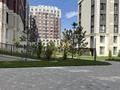 3-комнатная квартира · 120 м² · 5 этаж, ул. Абдуллы Розыбакиева 336/5блок13 за 210 млн ₸ в Алматы, Бостандыкский р-н — фото 3