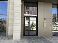 3-комнатная квартира · 120 м² · 5 этаж, ул. Абдуллы Розыбакиева 336/5блок13 за 210 млн ₸ в Алматы, Бостандыкский р-н — фото 4