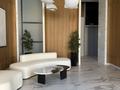 3-комнатная квартира · 120 м² · 5 этаж, ул. Абдуллы Розыбакиева 336/5блок13 за 210 млн ₸ в Алматы, Бостандыкский р-н — фото 5