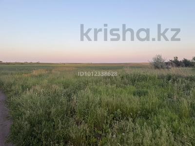 Саяжай · 2 бөлме · 30 м² · 15 сот., ул. Потанина 114, бағасы: 3.5 млн ₸ в Петропавловске